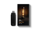 SK hynix Tube T31 1TB Stick Type SSD with DRAM | up to 1000MB/s | 10 Gbps |