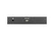 D-Link 5-Port Gigabit Smart Managed PoE-Powered Switch | PoE Extender | 2 PoE