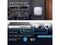 D-Link 10-Port Gigabit Smart Managed PoE+ Switch | 8 PoE+ Ports (130W) + 2