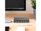 D-Link 8-Port Gigabit Smart Managed Switch | Web Managed | Cable Diagnostics |
