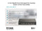 D-Link 24-Port Gigabit Smart Managed Switch | Web Managed | Cable Diagnostics |