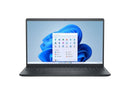 Dell Inspiron Laptop AMD Ryzen 7 7730U 16GB RAM 512GB SSD AMD Radeon Graphics