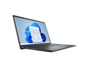 Dell Inspiron Laptop AMD Ryzen 7 7730U 16GB RAM 512GB SSD AMD Radeon Graphics