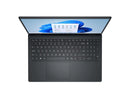 Dell Inspiron Laptop AMD Ryzen 7 7730U 16GB RAM 512GB SSD AMD Radeon Graphics