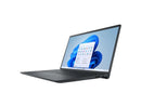 Dell Inspiron Laptop AMD Ryzen 7 7730U 16GB RAM 512GB SSD AMD Radeon Graphics