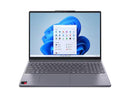 Lenovo IdeaPad Slim 3x Copilot+ PC Laptop Qualcomm Snapdragon X 16GB Memory 1TB