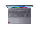 Lenovo IdeaPad Slim 3x Copilot+ PC Laptop Qualcomm Snapdragon X 16GB Memory 1TB