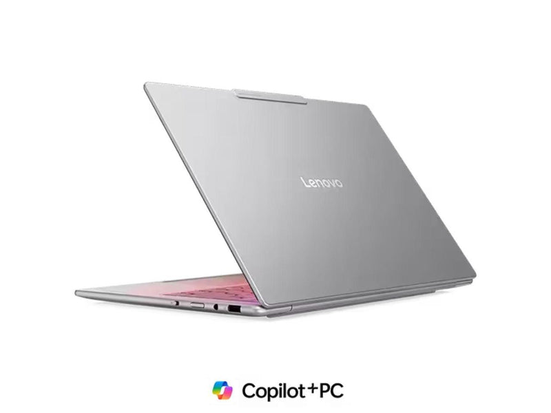 Lenovo Slim 7i Copilot+ Aura Edition Intel Core Ultra 7 Processor 258V 32GB
