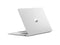 Microsoft Surface Laptop 7 Copilot+ PC Snapdragon X Elite 16GB 256GB SSD 15.0"