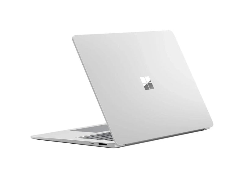 Microsoft Surface Laptop 7 Copilot+ PC Snapdragon X Elite 16GB 256GB SSD 15.0"
