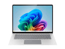 Microsoft Surface Laptop 7 Copilot+ PC Snapdragon X Elite 16GB 256GB SSD 15.0"