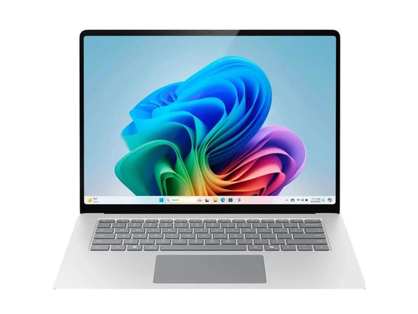Microsoft Surface Laptop 7 Copilot+ PC Snapdragon X Elite 16GB 256GB SSD 15.0"