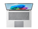 Microsoft Surface Laptop 7 Copilot+ PC Snapdragon X Elite 16GB 256GB SSD 15.0"