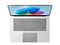 Microsoft Surface Laptop 7 Copilot+ PC Snapdragon X Elite 16GB 256GB SSD 15.0"