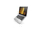 HP EliteBook 840 G5 14.0-inch Notebook (NON-TOUCH), Intel Core i5-8350U 16GB