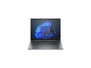 HP Dragonfly G4 13.5" 3K2K Intel Core i7-1365U 1.8GHz 16GB RAM 256GB SSD WIN11P,
