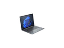 HP Dragonfly G4 13.5" 3K2K Intel Core i7-1365U 1.8GHz 16GB RAM 256GB SSD WIN11P,