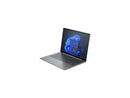 HP Dragonfly G4 13.5" 3K2K Intel Core i7-1365U 1.8GHz 16GB RAM 256GB SSD WIN11P,
