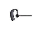 Yealink BH71 V1 Mono Bluetooth Wireless Business Headset 1208651(V1)