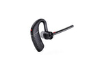 Yealink BH71 V1 Mono Bluetooth Wireless Business Headset 1208651(V1)