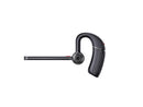 Yealink BH71 V1 Mono Bluetooth Wireless Business Headset 1208651(V1)