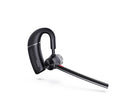 Yealink BH71 V1 Mono Bluetooth Wireless Business Headset 1208651(V1)