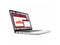Dell Pro 14 PC14250 14" Notebook - Intel Core 7 150U - 16GB - 256GB SSD -