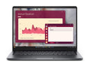 Dell Pro 14 PC14250 14" Notebook - Intel Core 7 150U - 16GB - 256GB SSD -