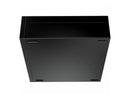 Dell Pro QCS1250 Desktop Computer - Intel Core Ultra 5 235 - vPro Technology -
