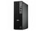 Dell Pro QCS1250 Desktop Computer - Intel Core Ultra 5 235 - vPro Technology -