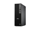 SPL Dell W7CHW Pro Slim Plus QBS1250 CORE_ULTRA_7_265 250W TPM 16GB 256GBSSD