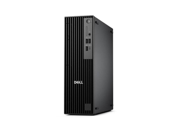 SPL Dell W7CHW Pro Slim Plus QBS1250 CORE_ULTRA_7_265 250W TPM 16GB 256GBSSD