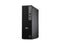 SPL Dell W7CHW Pro Slim Plus QBS1250 CORE_ULTRA_7_265 250W TPM 16GB 256GBSSD