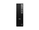 SPL Dell W7CHW Pro Slim Plus QBS1250 CORE_ULTRA_7_265 250W TPM 16GB 256GBSSD