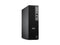 SPL Dell W7CHW Pro Slim Plus QBS1250 CORE_ULTRA_7_265 250W TPM 16GB 256GBSSD