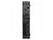 Dell Pro 50M6J QBM1250 Desktop Computer - Intel Core Ultra 7 265 - vPro