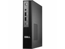 Dell Pro 50M6J QBM1250 Desktop Computer - Intel Core Ultra 7 265 - vPro