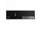 Dell Pro RFJMM Slim Plus QBS1250 Desktop Computer - Intel Core Ultra 7 265 - 16