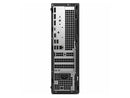Dell Pro RFJMM Slim Plus QBS1250 Desktop Computer - Intel Core Ultra 7 265 - 16