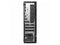 Dell Pro RFJMM Slim Plus QBS1250 Desktop Computer - Intel Core Ultra 7 265 - 16