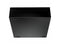 Dell Pro RFJMM Slim Plus QBS1250 Desktop Computer - Intel Core Ultra 7 265 - 16