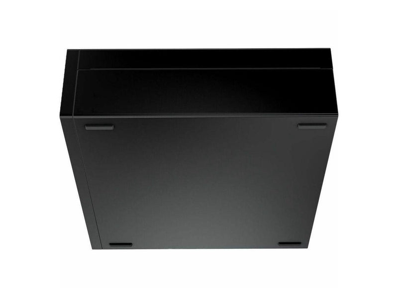 Dell Pro RFJMM Slim Plus QBS1250 Desktop Computer - Intel Core Ultra 7 265 - 16