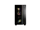 Andromeda Insights V3 Gaming PC Ultra 50 - RTX 5080 16GB GDDR7 | Ryzen 7 9800X3D