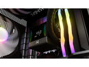 Andromeda Insights V3 Gaming PC Ultra 50 - RTX 5080 16GB GDDR7 | Ryzen 7 9800X3D