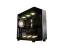 Andromeda Insights V3 Gaming PC Ultra 50 - RTX 5080 16GB GDDR7 | Ryzen 7 9800X3D