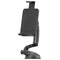 HD Tablet Dash/Window Clamp Mount