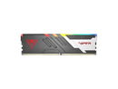 Patriot 16GB 288-Pin PC RAM DDR5 5600 (PC5 44800) Desktop Memory Model