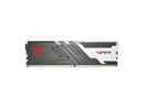 Patriot VENOM 32GB 288-Pin PC RAM DDR5 5600 (PC5 44800) Desktop Memory Model