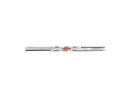 Patriot 16GB 288-Pin PC RAM DDR5 5600 (PC5 44800) Desktop Memory Model