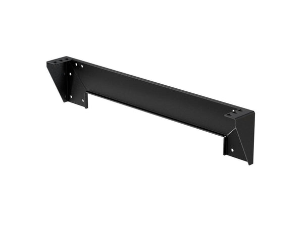 Innovation Wall Mount Rack Bracket